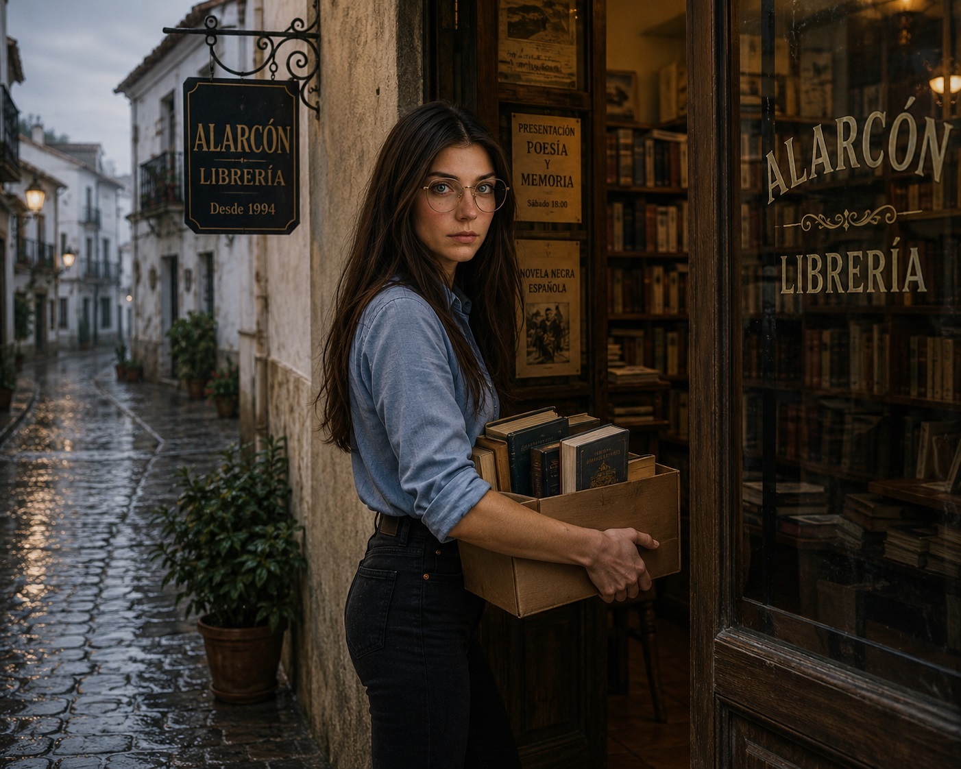 Imagen 1 de Visita a Lourdes