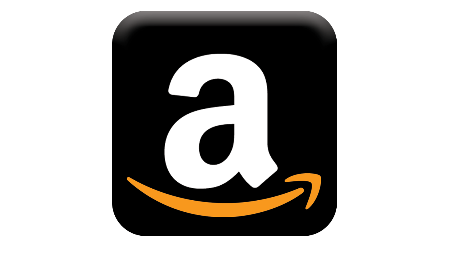 Amazon icon