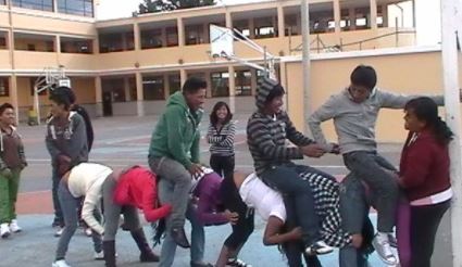 Churro-media-manga-mangotero