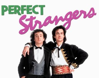 Primo Larry Appleton