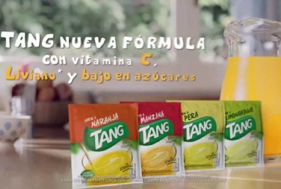 Tang